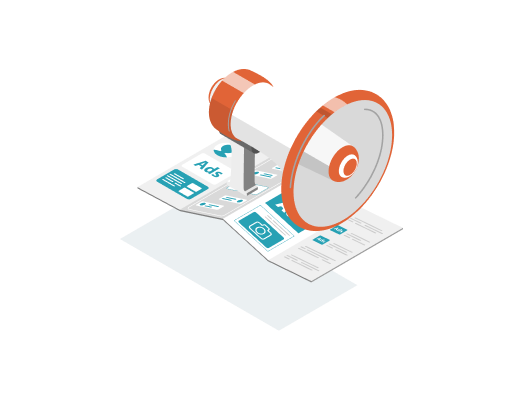 Distribute Your Press Releases Faster and More Efficiently