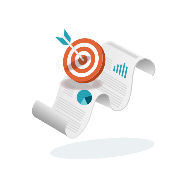 Provide Your Press Release or Brief