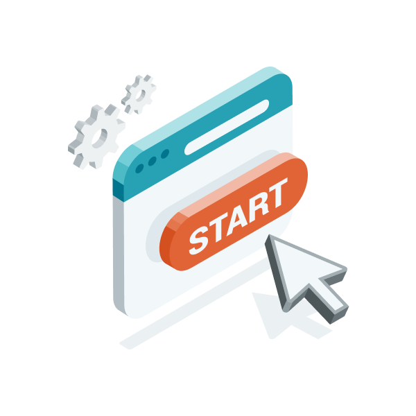 Select Your Target Market