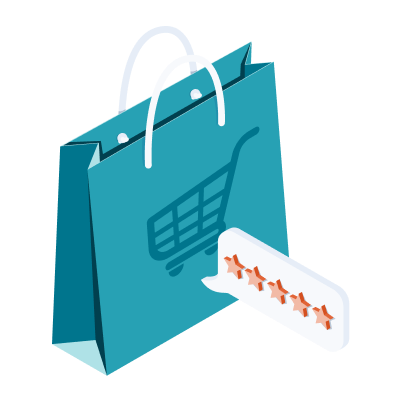 Retail