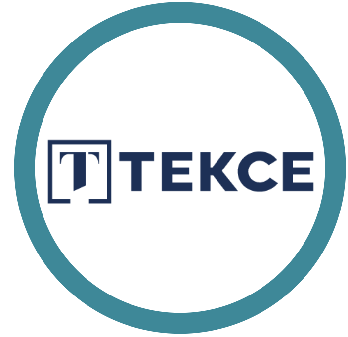 Launches PropTech Services