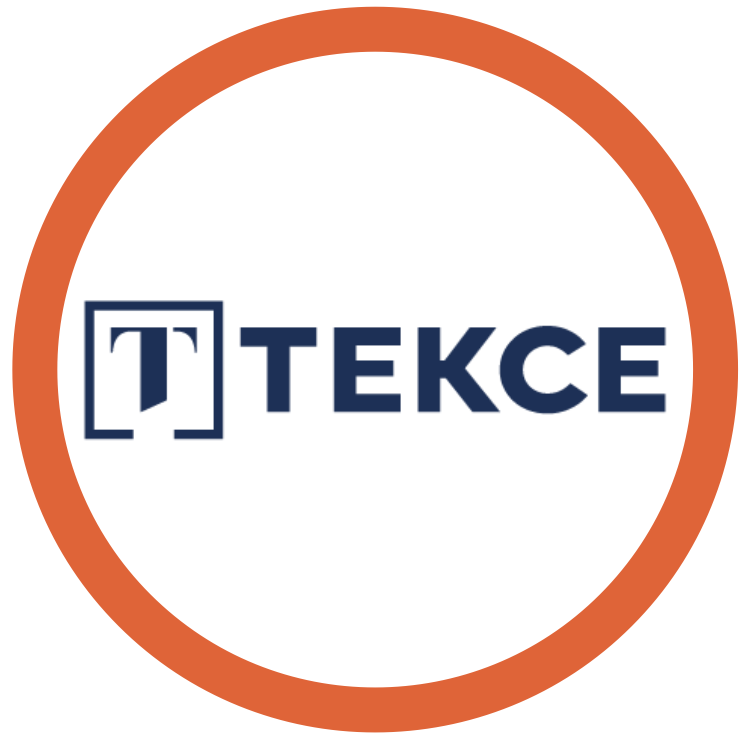 Launches PropTech Services 
