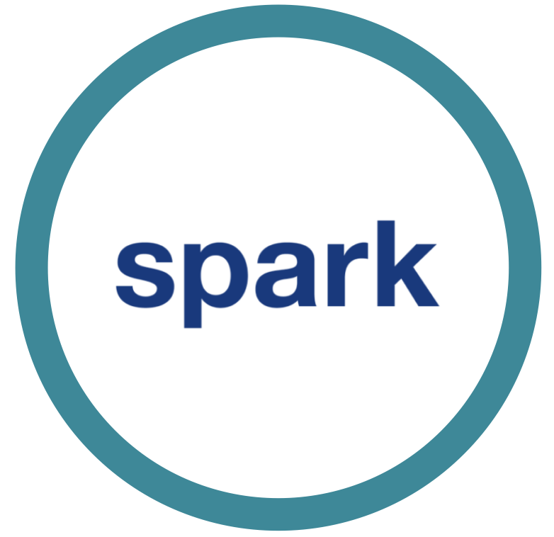 SPARK Launches a New Tourism Initiative in the MENA Region with Support from Google.org