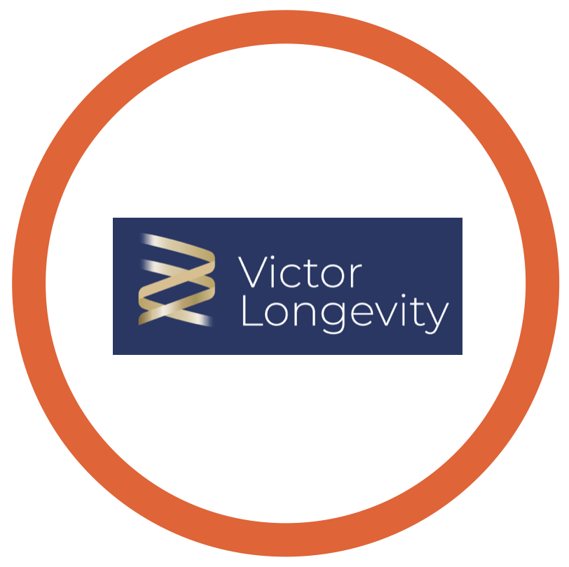 The Victor Longevity Program Revolutionizes Anti-Aging Care in Dubai with AI
