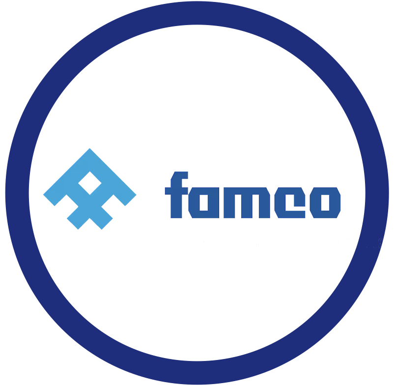 FAMCO and GML Company Signs an Agreement to Expand Dubai's Public Transportation