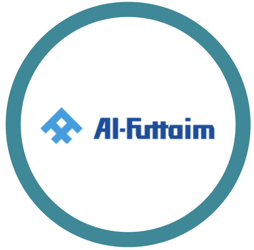 Al-Futtaim Electric Mobility Signs a Partnership Agreement with Parkin