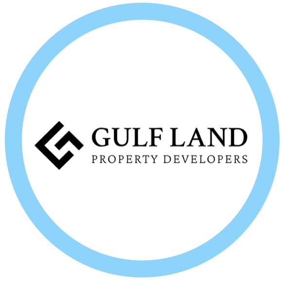Announces New Luxury Residences