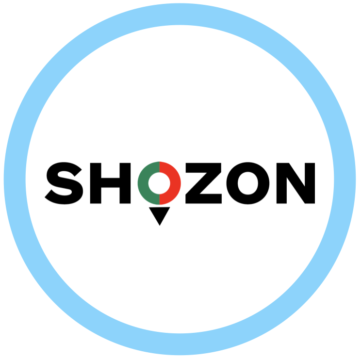 Shozon Marketplace Launches in the UAE