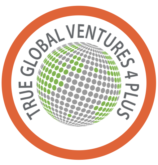 Investment in Printler