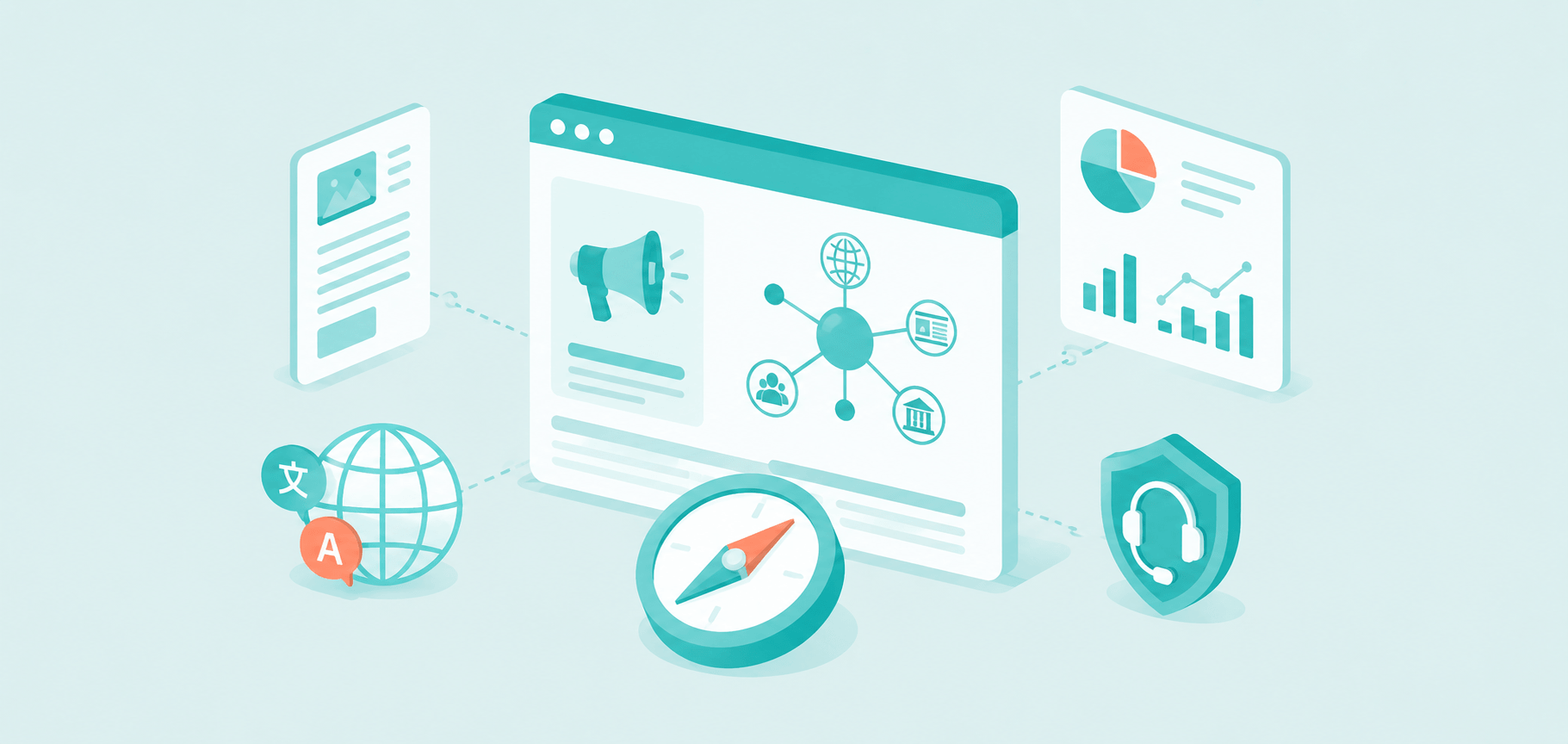 Access Newswire Alternative: Compare Pricing, Coverage and Support