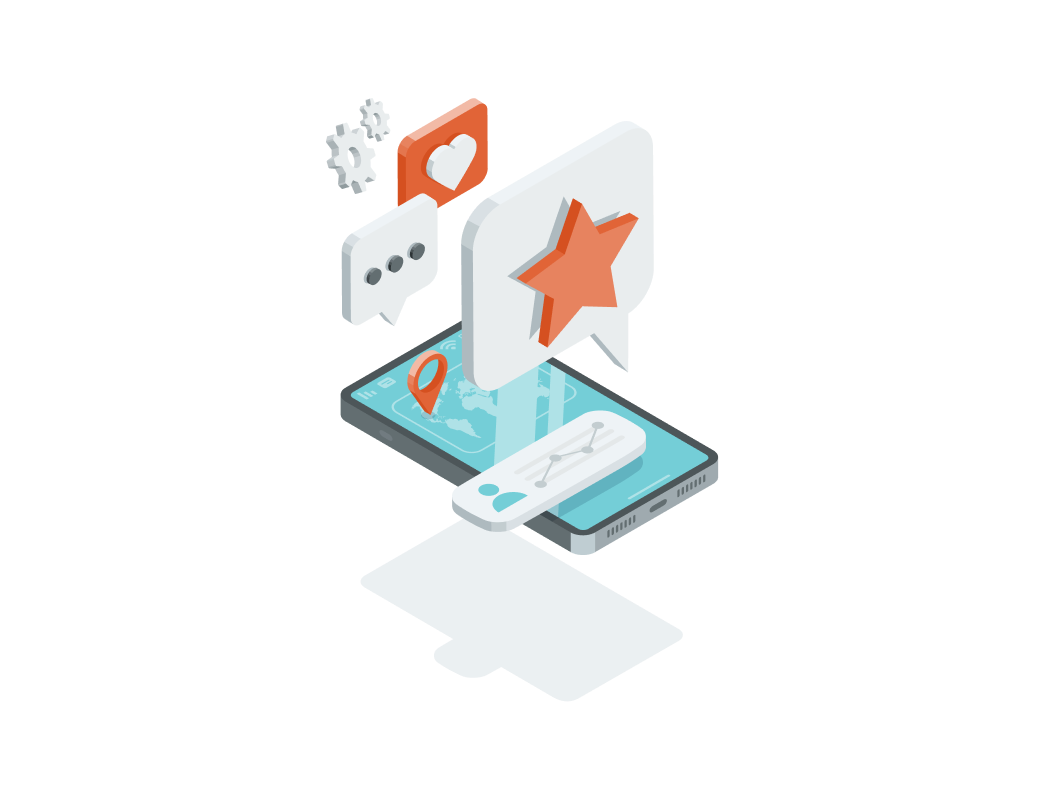 Enhance Your Press Release with Additional Services