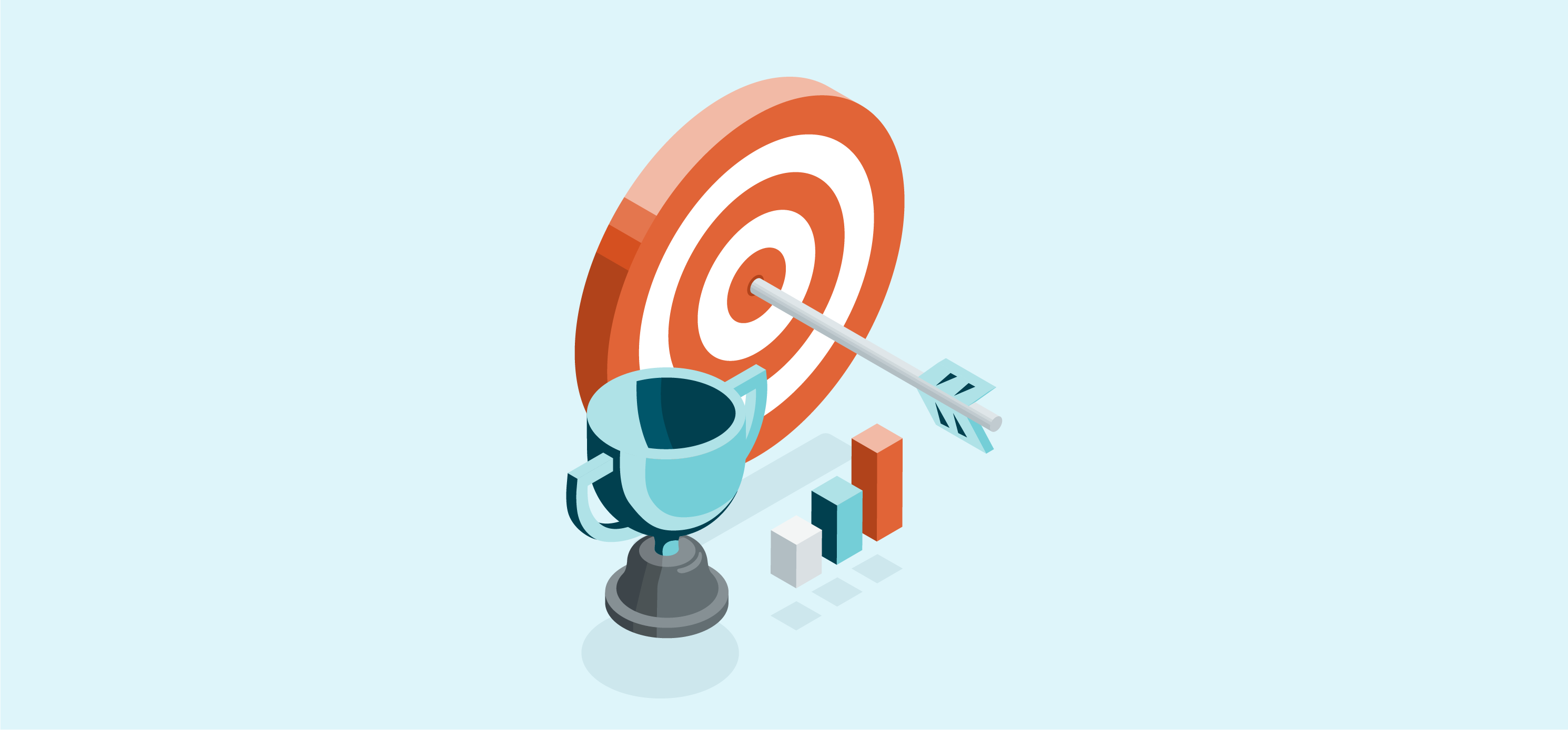 Press Release Targeting: Country, Region, and Global Strategies