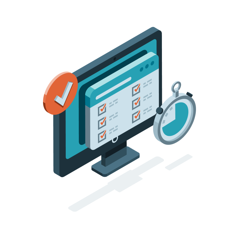 Key features of effective advertorial content