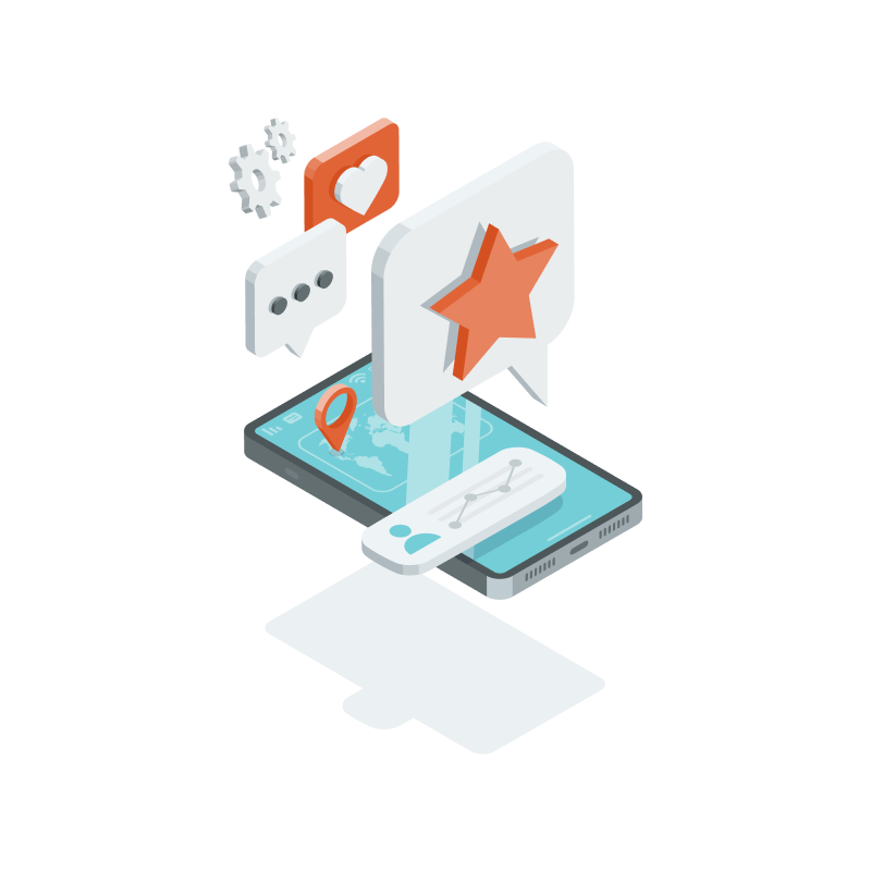 Branded Content and SEO Advantages for Brands