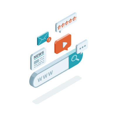 Indexing & Backlinks