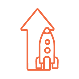 Agencies Managing Client PR