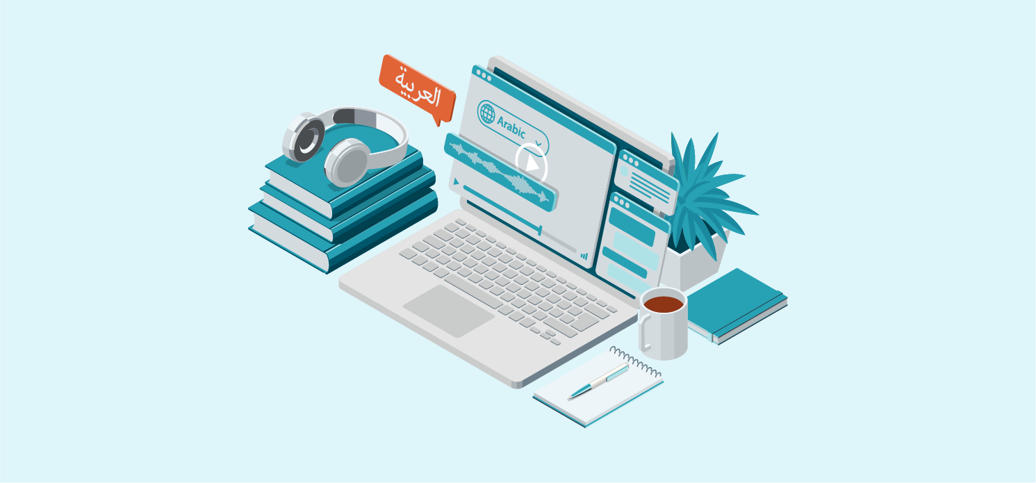 Do You Need Arabic Press Releases for Successful PR in the Gulf Countries?