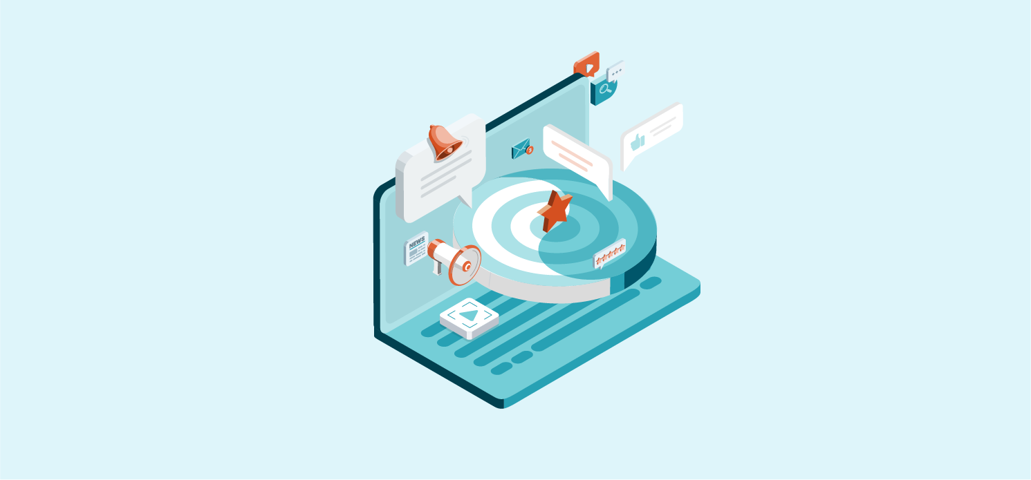 Wat Is Een Newswire? Definitie, Hoe Het Werkt En Voorbeelden