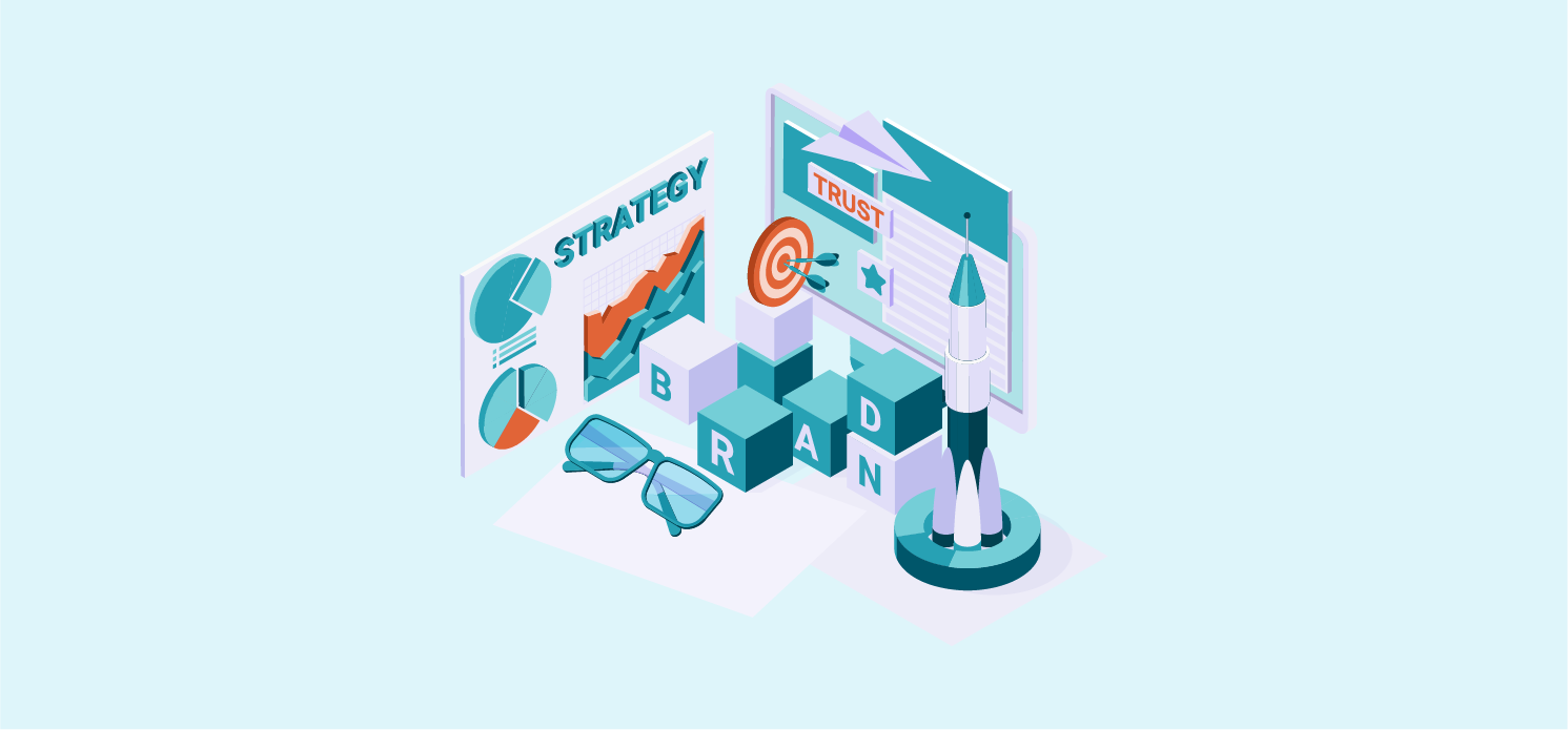 Why Regular Media Communication Matters for Brands in Belgium?