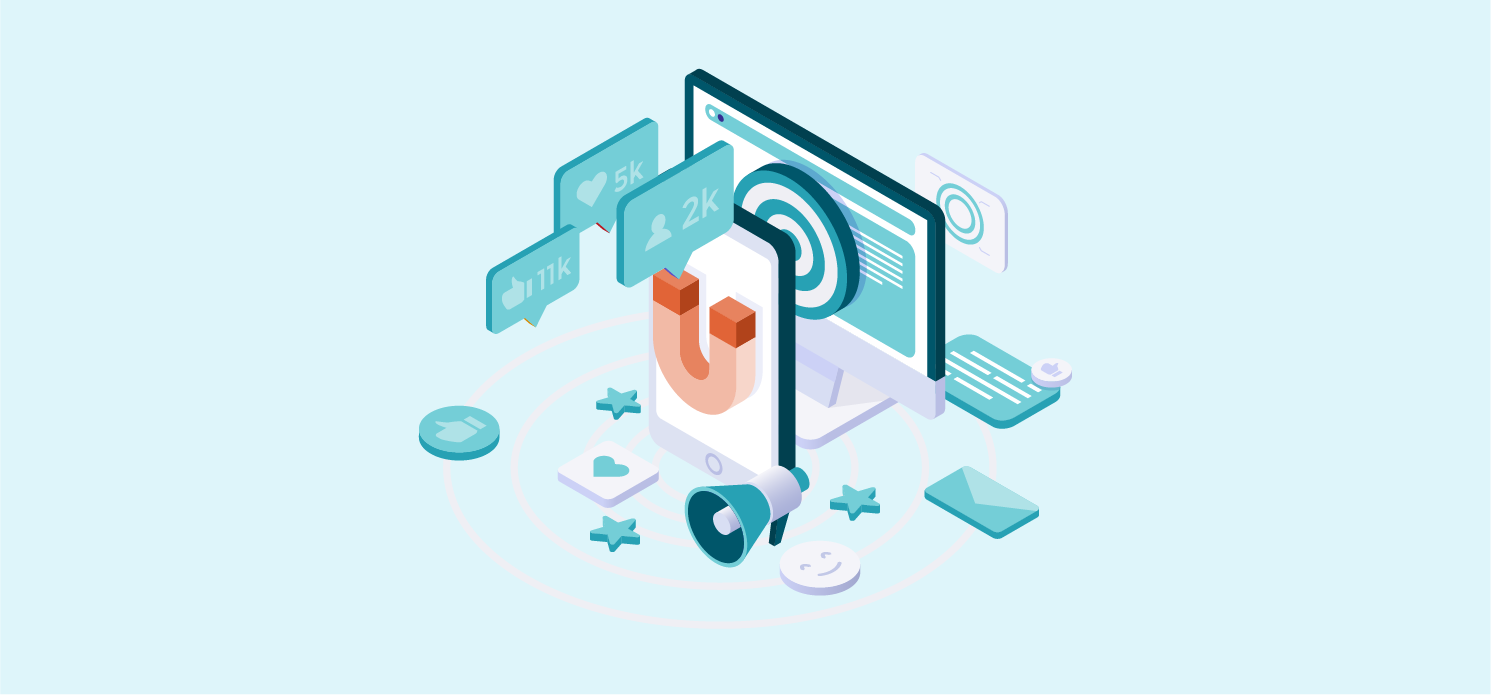 What Is a Press Release? Definition, Structure and Examples