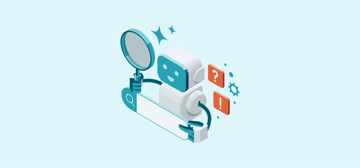 Yapay Zeka ve LLM Platformları Basın Bültenlerini Nasıl Değerlendiriyor?