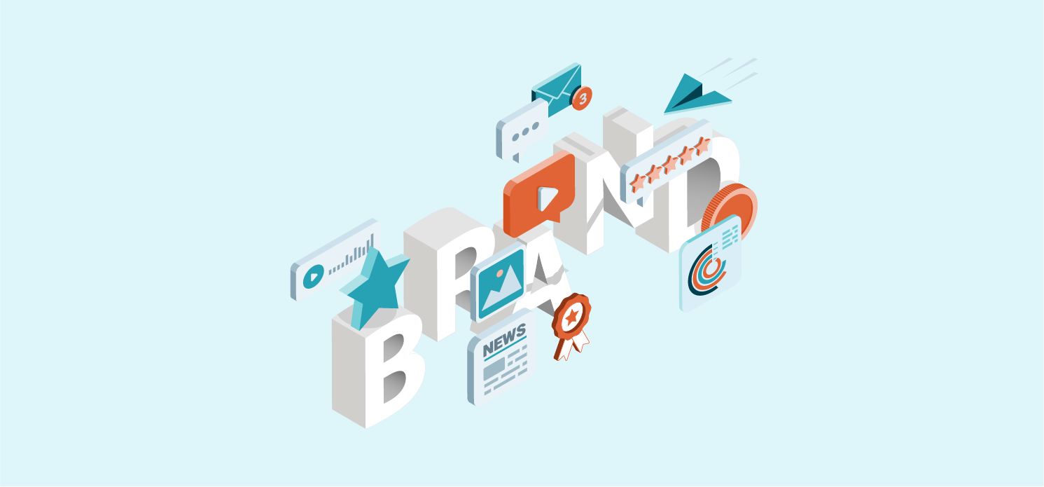 Earned Media Nedir? Kazanılmış Medya Strateji Rehberi