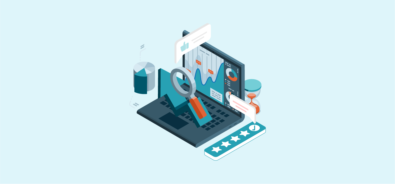 Wat is reputatiemanagement? Definitie, strategie en voorbeelden