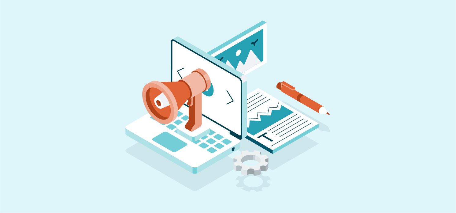 Press Release vs Advertising: Key Differences Explained