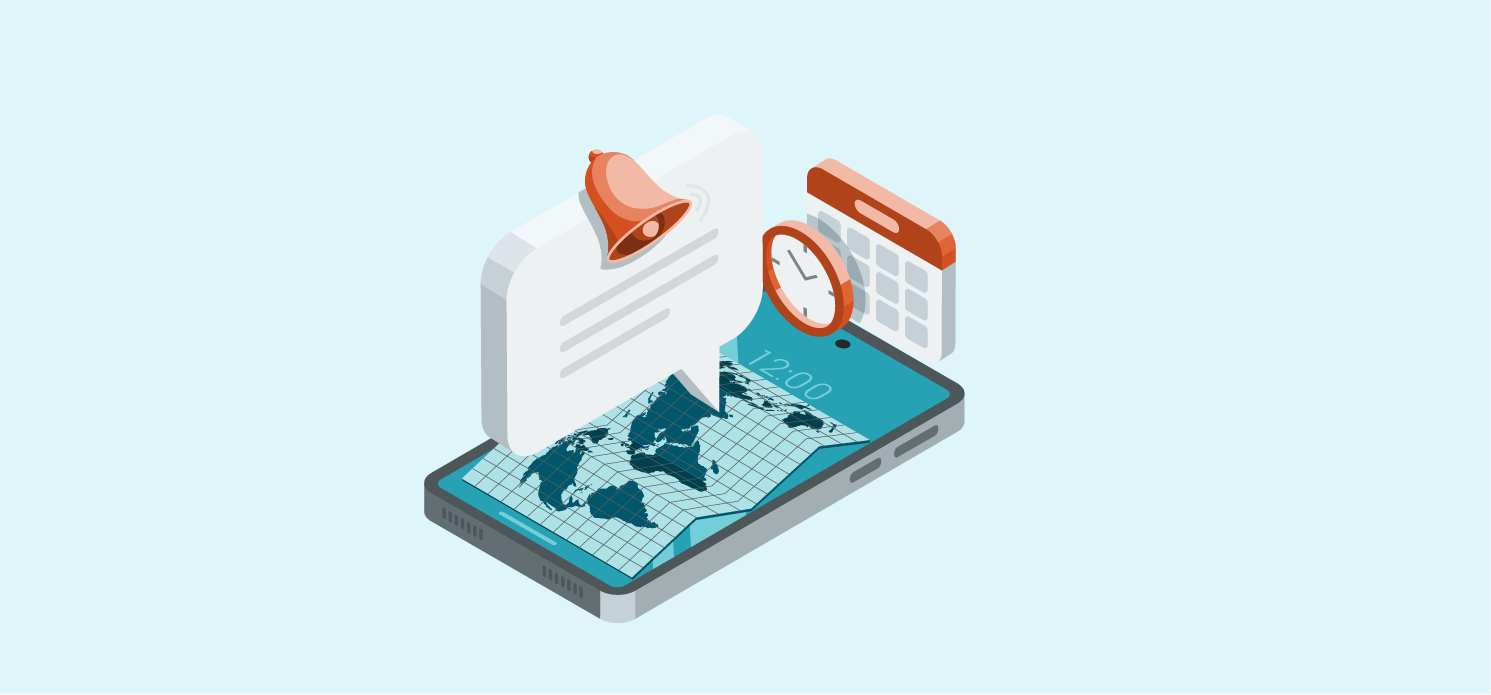 Best Time to Send a Press Release: Day, Hour, and Seasonal Insights