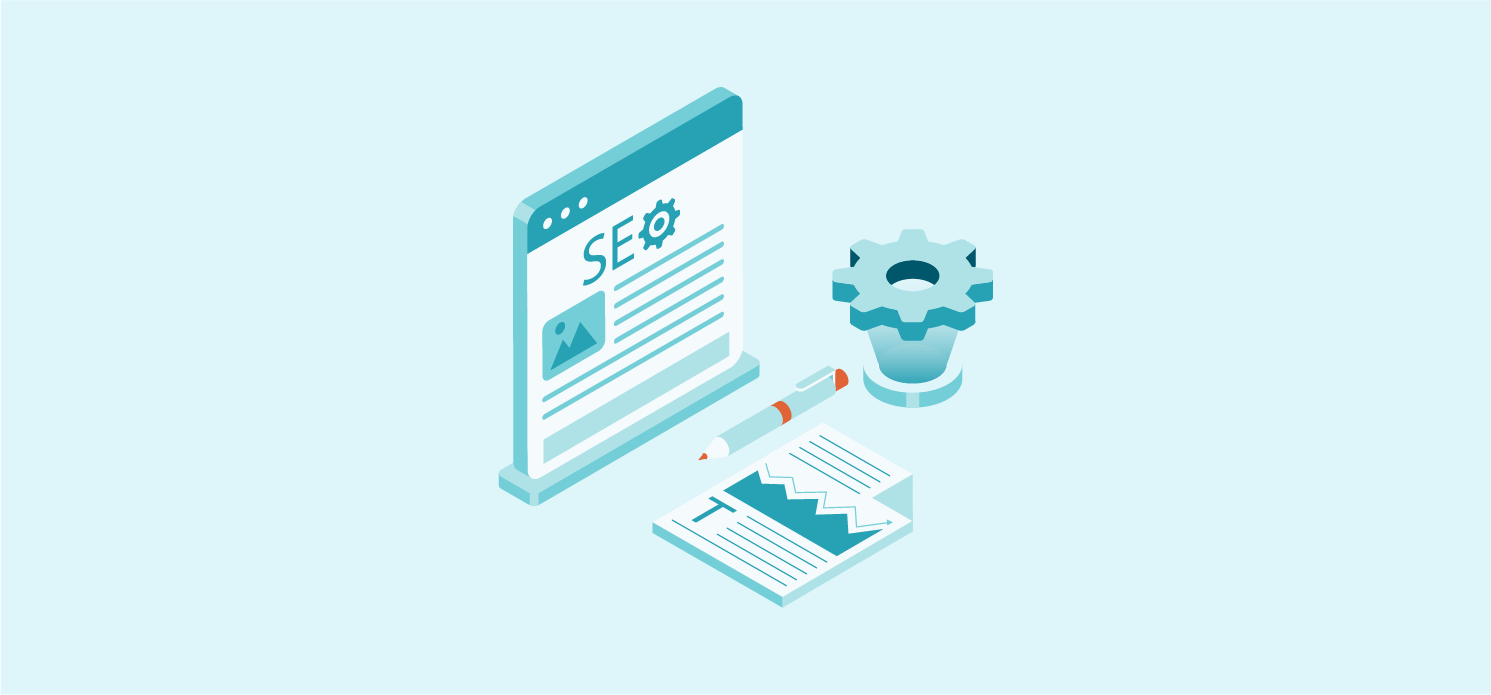 Do Press Releases Help SEO? Myths vs. Reality