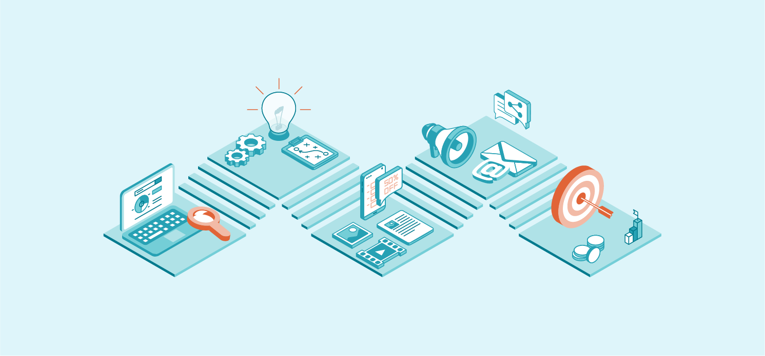 How Press Releases Improve SEO After Google’s 2025 Updates