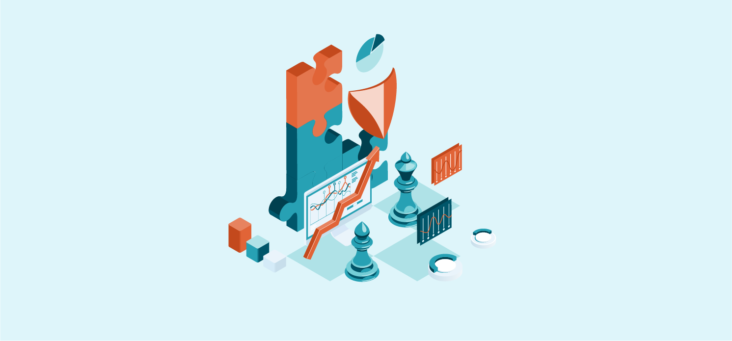 How Can Brands Build Trust in Italy?