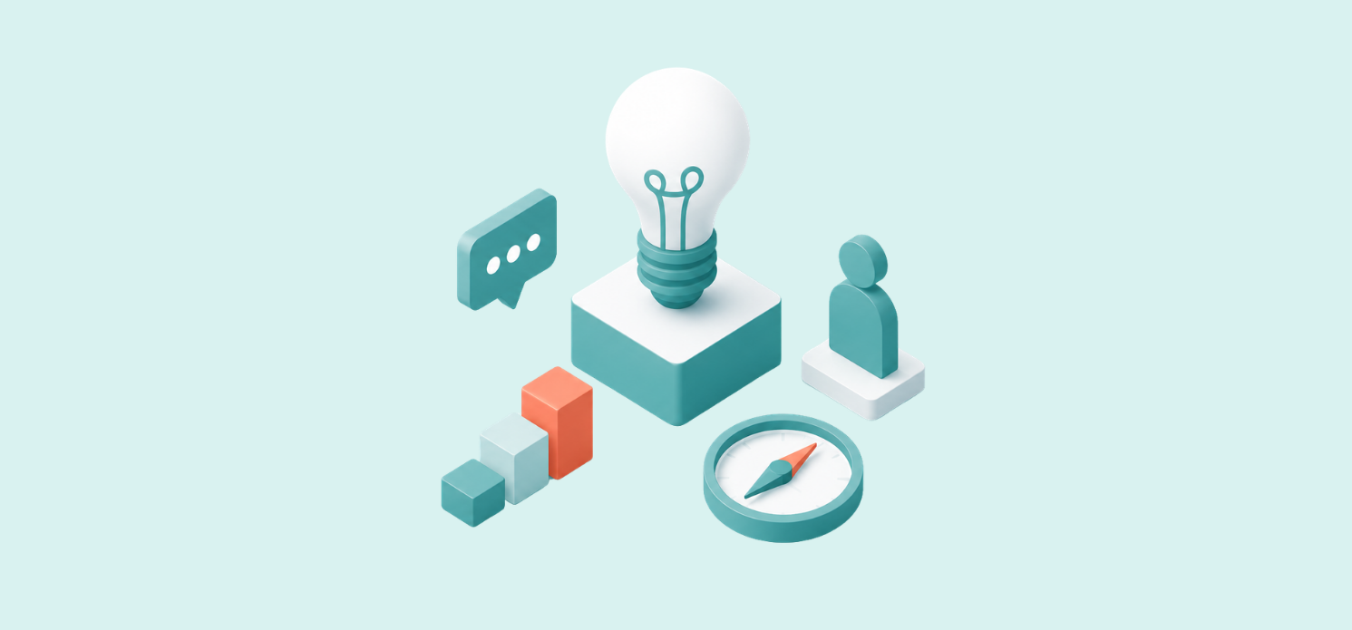 Thought Leadership Nedir? Markalar İçin Kapsamlı Rehber