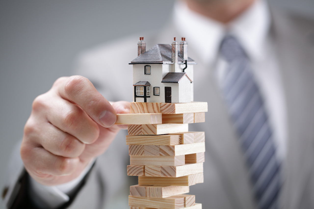 Earthquake insurance applications have increased by 6-fold with the recent earthquakes in Turkey