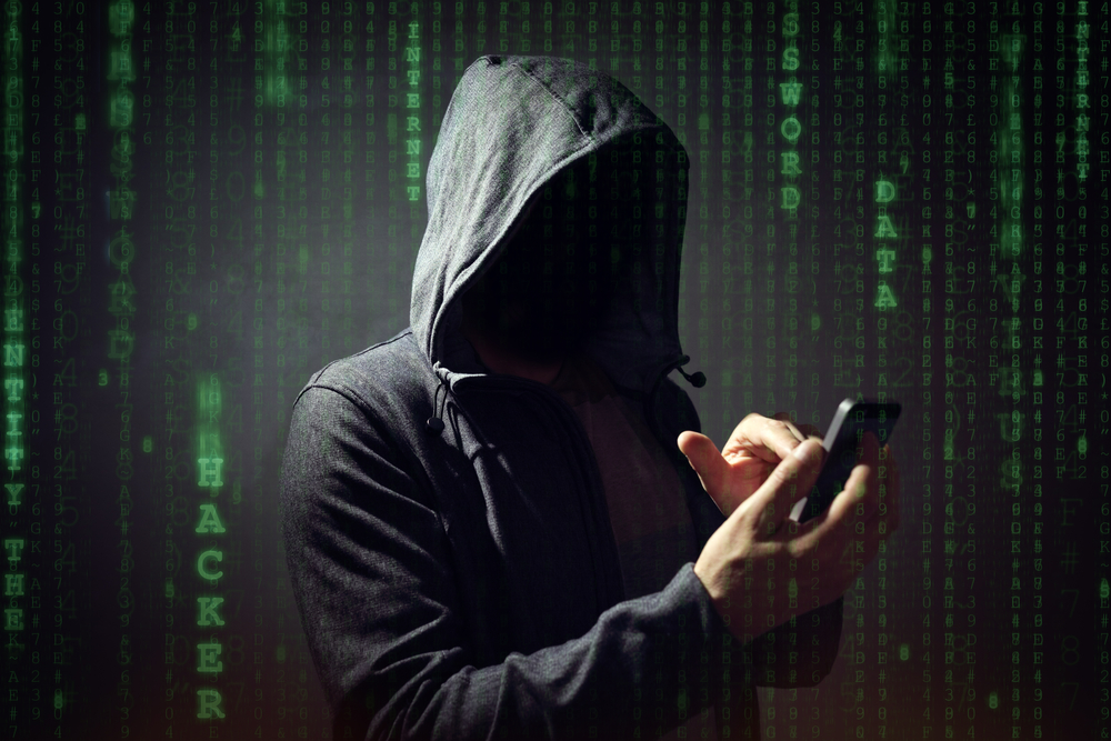 Voice Technologies Prevent $ 300 Billion Phone Fraud