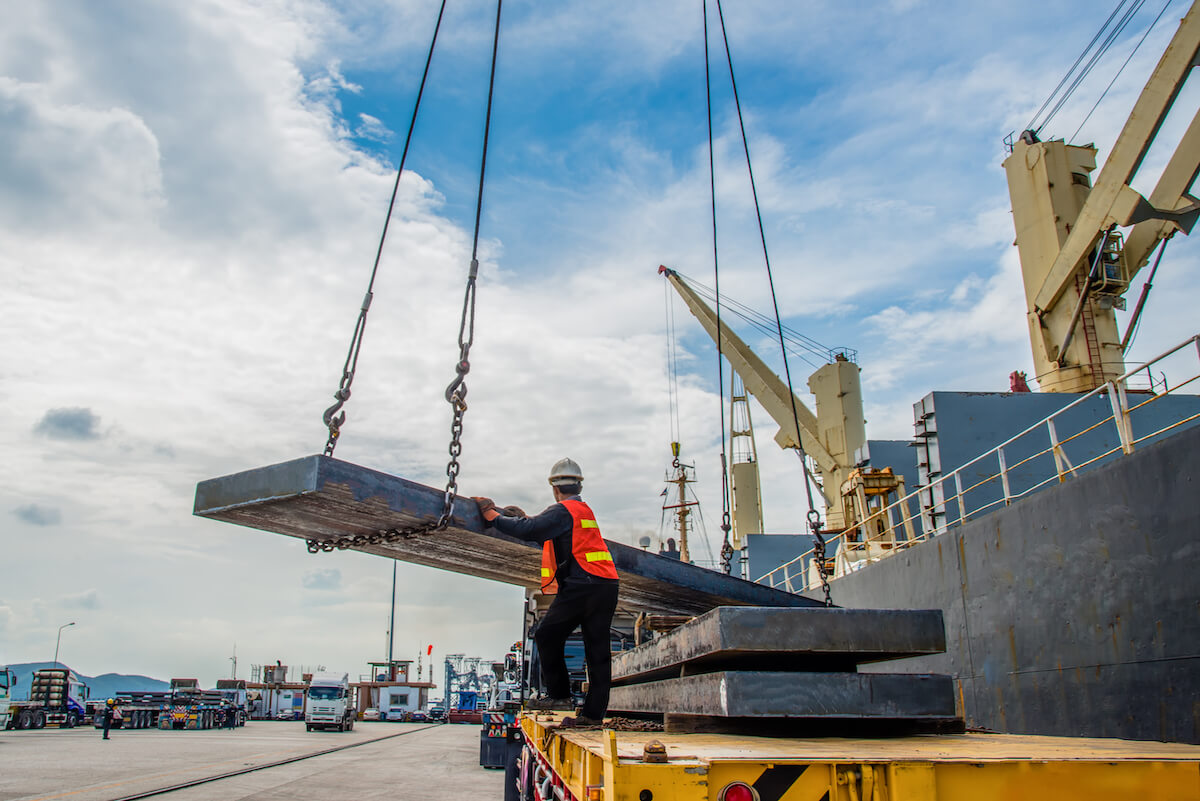 Gebze outperformed 78 provinces of Turkey in export