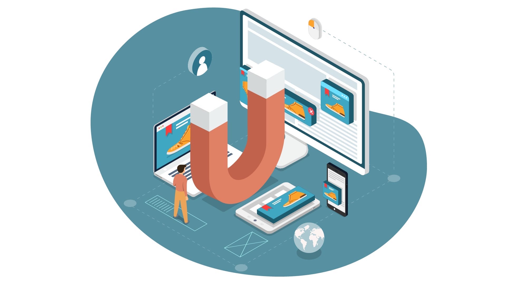 What is digital PR?