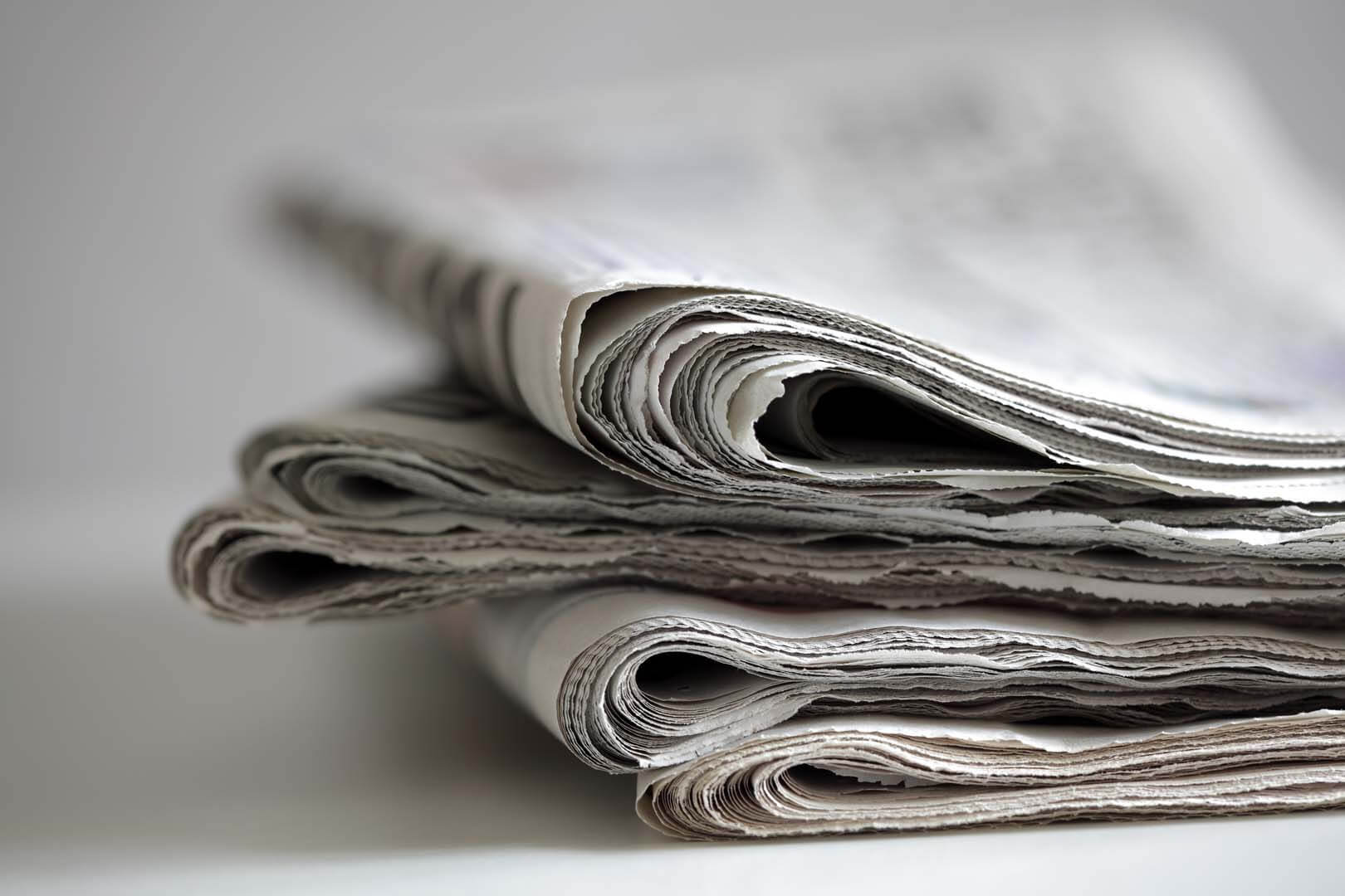 Guide to writing successful news releases for media coverage