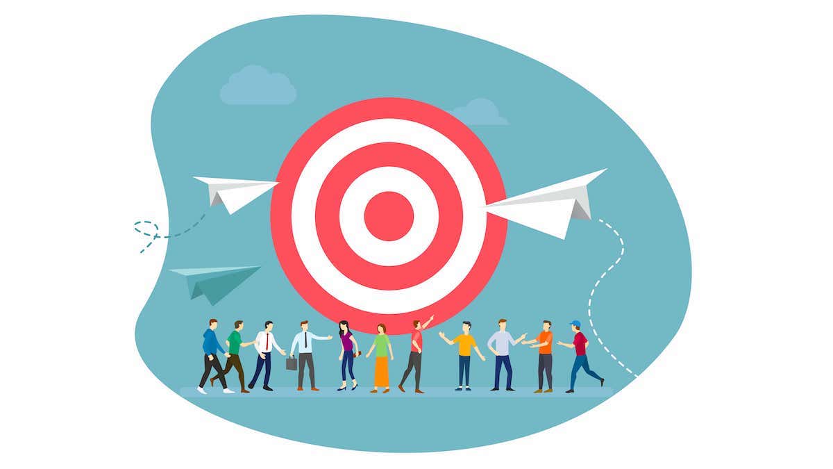 What is public relations?
