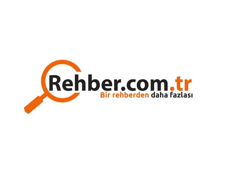 Free market place for companies: Rehber.com.tr