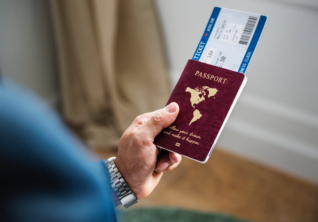 The rate of those applying for Schengen visa from Turkey has dropped by 10 percent.