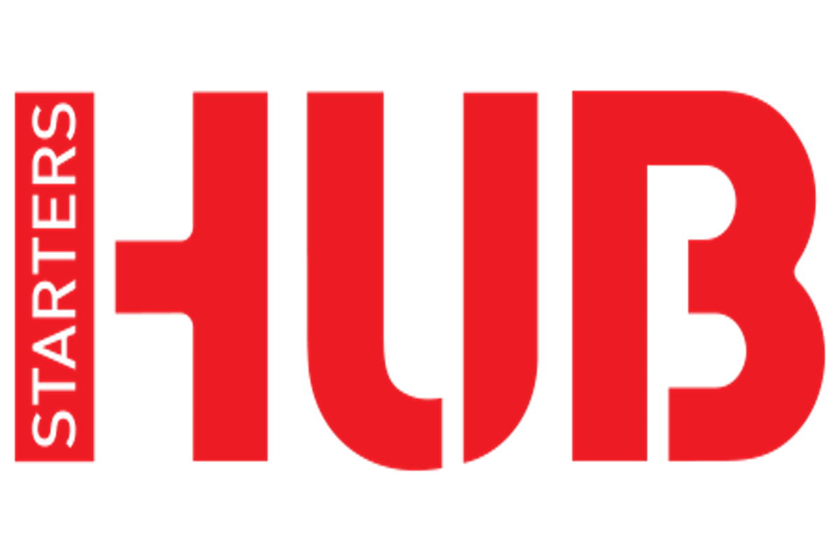 StartersHub will continue its investments in 2020