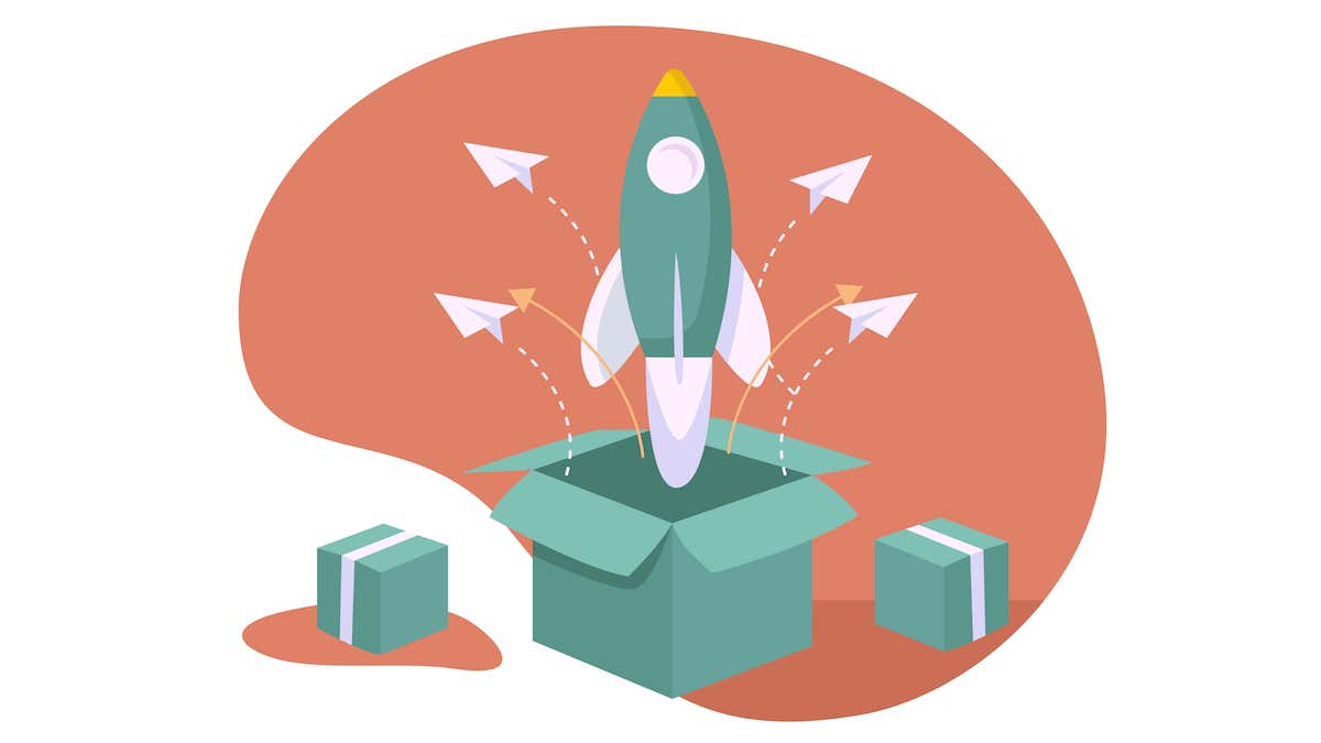 How to launch a product with PR?