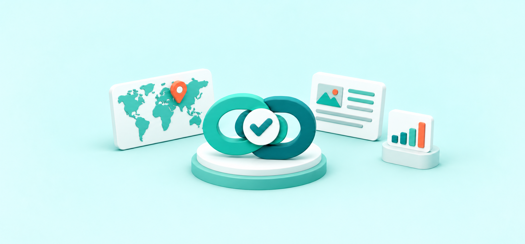 How to Choose an International PR Partner for Market Expansion