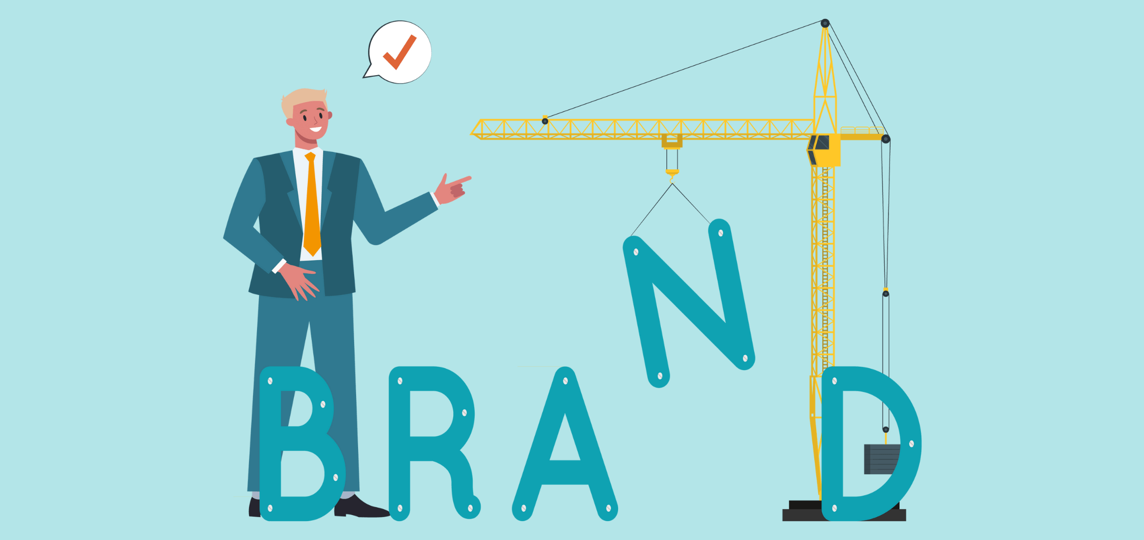 What is brand positioning and how is it done?