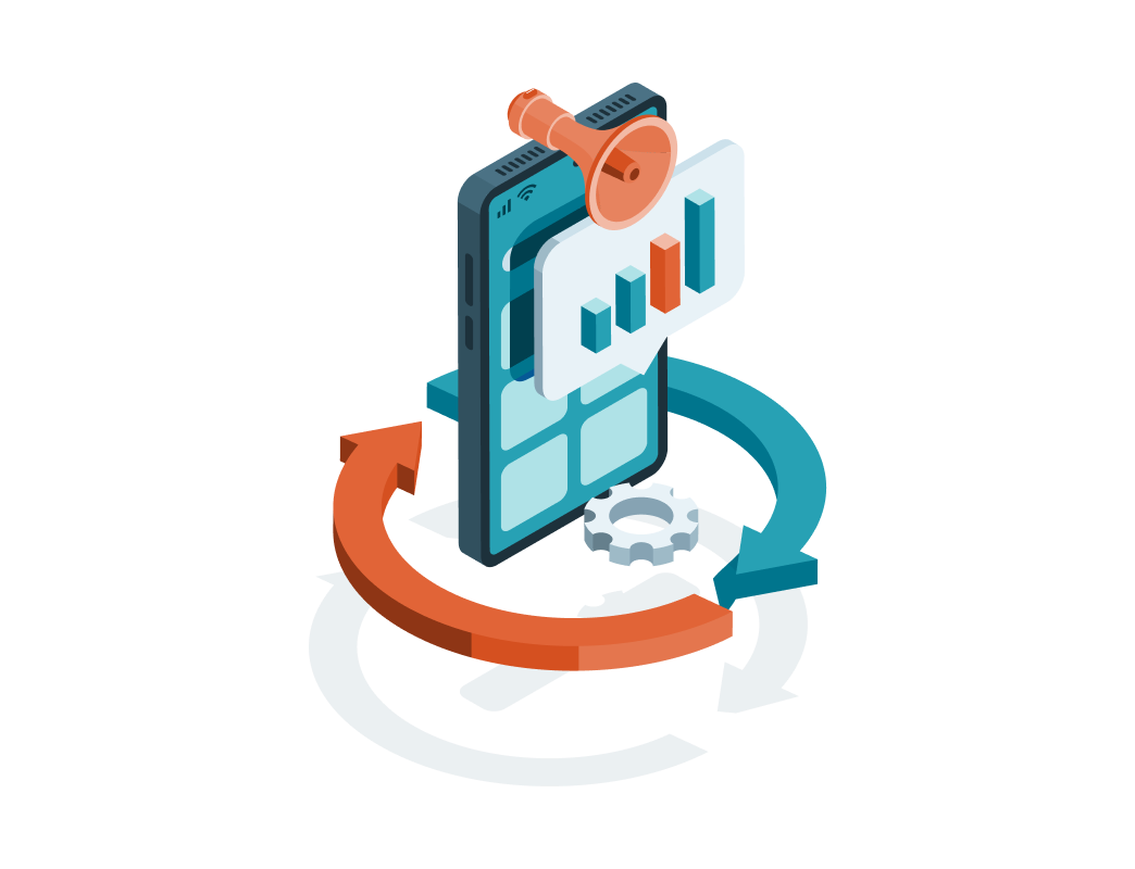 The Challenges of Press Release Content