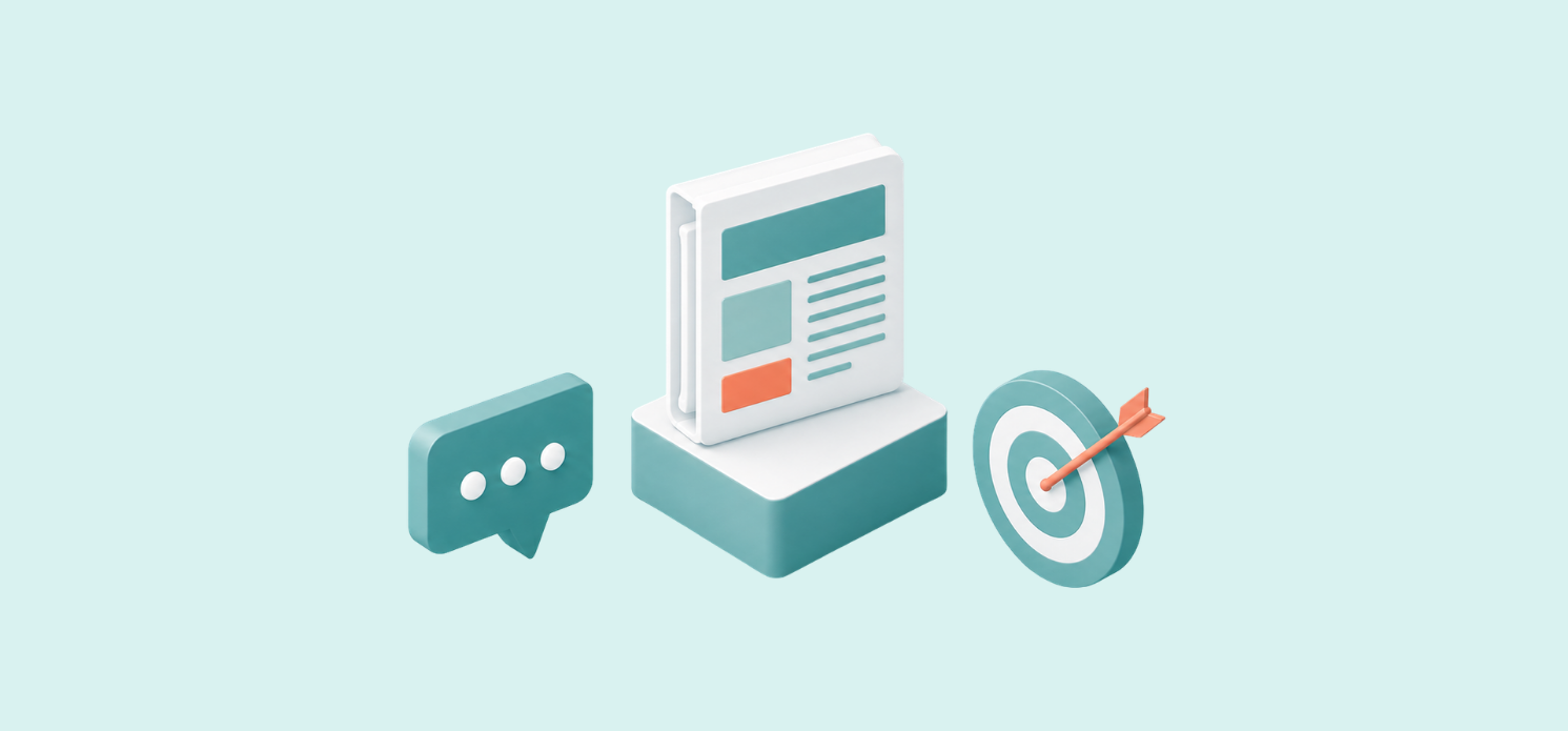 Cision Alternative: Pricing, Coverage, and PR Support Compared
