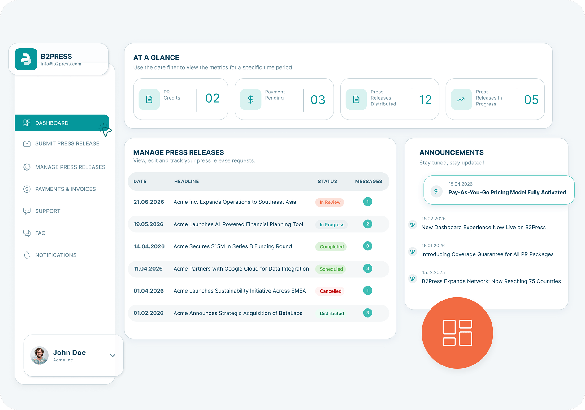 sites/site-default/upload/files/public/clear_coverage_visibility.png