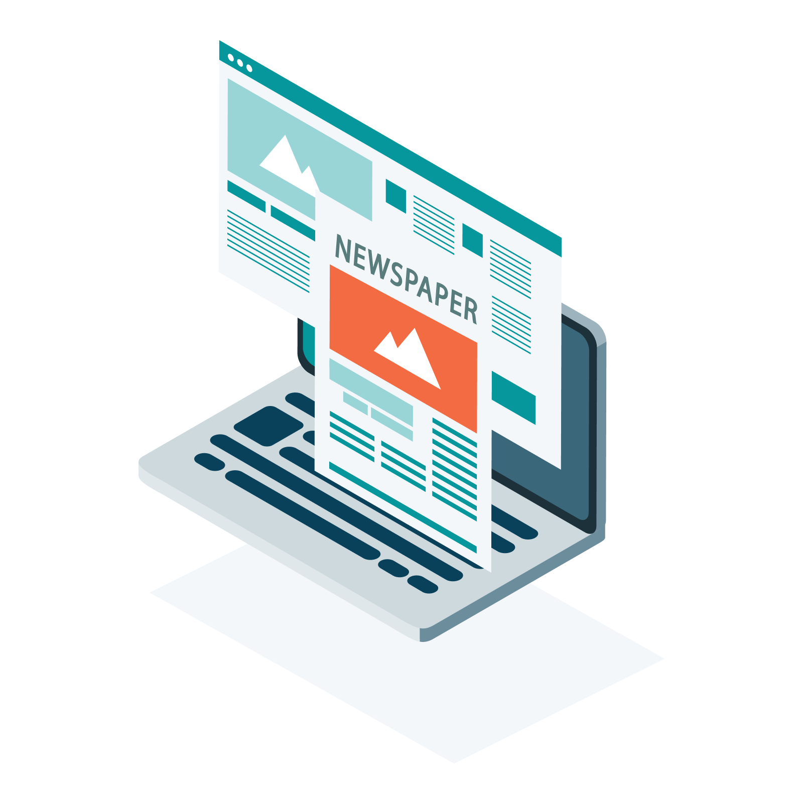 B2Press: Connecting Brands with China’s Media Ecosystem