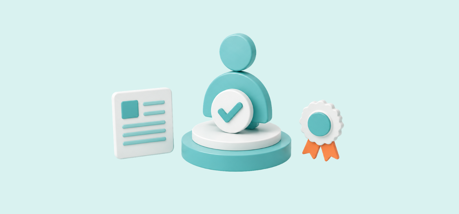 Customer Trust Signals: Hoe Bedrijven Online Geloofwaardigheid Opbouwen